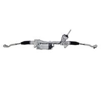 BOSCH K S01 001 798 Crémaillère de direction