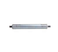 BOSCH K S01 002 204 Vérin, direction assistée