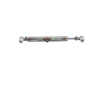 BOSCH K S01 002 213 Vérin, direction assistée