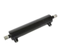 BOSCH K S01 002 232 Vérin, direction assistée