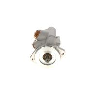 BOSCH K S01 002 285 Pompe de direction assistée