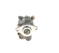 BOSCH K S01 002 288 Pompe de direction assistée