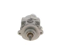 BOSCH K S01 004 178 Pompe de direction assistée