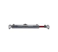 BOSCH K S01 004 215 Vérin, direction assistée