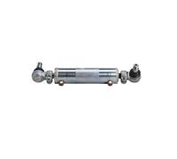 BOSCH K S01 004 220 Vérin, direction assistée