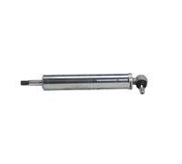 BOSCH K S01 004 231 Vérin, direction assistée