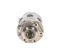 BOSCH K S01 004 245 Pompe de direction assistée