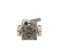 BOSCH K S01 004 260 Pompe de direction assistée