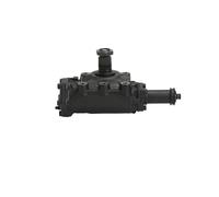 BOSCH K S01 004 42E Crémaillère de direction