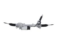 BOSCH K S01 004 42K Crémaillère de direction