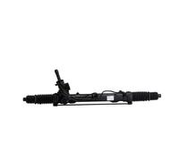 BOSCH K S01 900 005 Crémaillère de direction