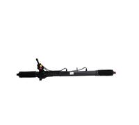 BOSCH K S01 900 015 Crémaillère de direction