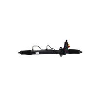BOSCH K S01 900 023 Crémaillère de direction