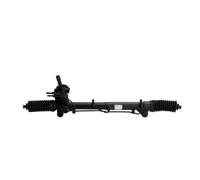 BOSCH K S01 900 042 Crémaillère de direction