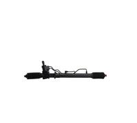 BOSCH K S01 900 043 Crémaillère de direction