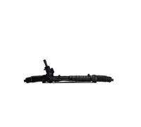 BOSCH K S01 900 046 Crémaillère de direction