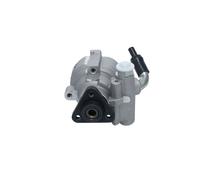 BOSCH K S02 000 000 Pompe de direction assistée