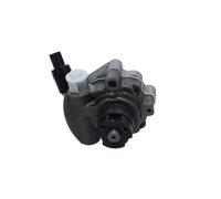 BOSCH K S02 000 001 Pompe de direction assistée