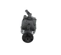 BOSCH K S02 000 002 Pompe de direction assistée