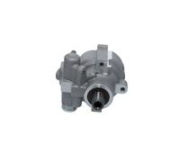BOSCH K S02 000 003 Pompe de direction assistée