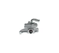 BOSCH K S02 000 011 Pompe de direction assistée