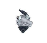 BOSCH K S02 000 024 Pompe de direction assistée