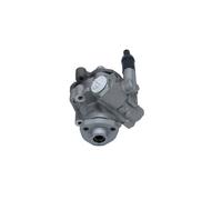 BOSCH K S02 000 027 Pompe de direction assistée