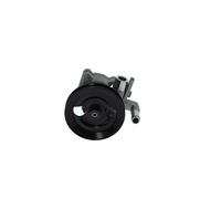 BOSCH K S02 000 029 Pompe de direction assistée