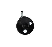 BOSCH K S02 000 030 Pompe de direction assistée