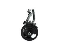 BOSCH K S02 000 034 Pompe de direction assistée