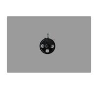 BOSCH K S02 000 037 Pompe de direction assistée