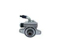 BOSCH K S02 000 041 Pompe de direction assistée