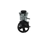BOSCH K S02 000 042 Pompe de direction assistée