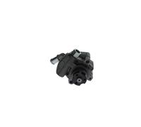 BOSCH K S02 000 051 Pompe de direction assistée
