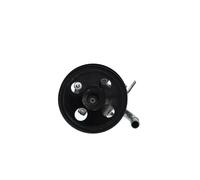 BOSCH K S02 000 053 Pompe de direction assistée