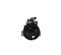 BOSCH K S02 000 054 Pompe de direction assistée