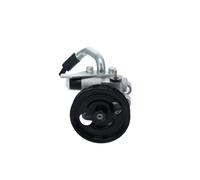 BOSCH K S02 000 055 Pompe de direction assistée
