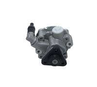 BOSCH K S02 000 059 Pompe de direction assistée