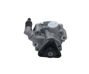 BOSCH K S02 000 059 Pompe de direction assistée