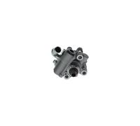 BOSCH K S02 000 062 Pompe de direction assistée