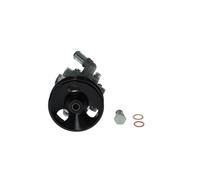 BOSCH K S02 000 068 Pompe de direction assistée