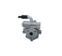 BOSCH K S02 000 072 Pompe hydraulique, direction pour VW