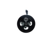 BOSCH K S02 000 081 Pompe de direction assistée