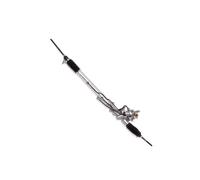 BOSCH K S02 005 001 Crémaillère de direction