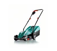 Bosch F016800303 Lame de scie sauteuse, à chantourner et sabre