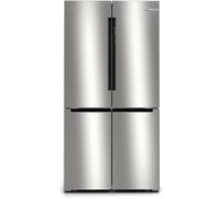 Bosch KFN96APEA, Réfrigérateur-Congélateur, Multi-Portes