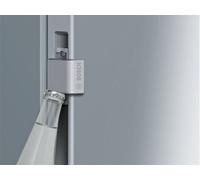 Bosch Kfz10090 - Accessoires Réfrigérateurs - Bosch Tire-Bouchon