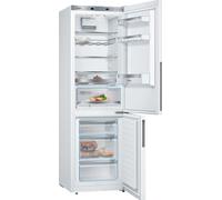 Bosch Kge36Awca - classe énergétique: C