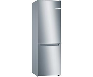 Bosch KGN33NLEB