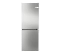 BOSCH KGN33NSDB